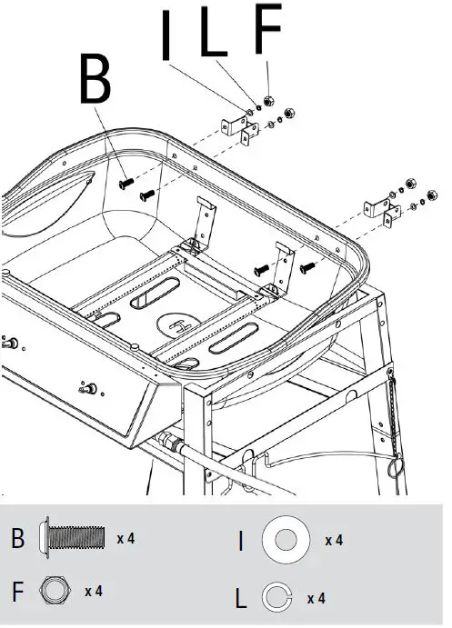 BACKYARD-GRILL-GBC1503W-C-Outdoor-LP-Gas-Barbecue-Grill-FIG-11