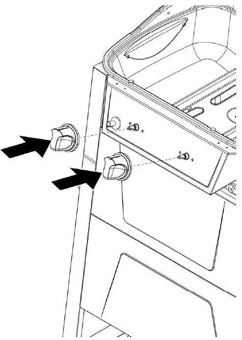 BACKYARD-GRILL-GBC1503W-C-Outdoor-LP-Gas-Barbecue-Grill-FIG-12