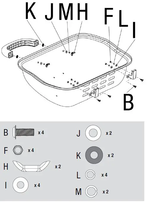 BACKYARD-GRILL-GBC1503W-C-Outdoor-LP-Gas-Barbecue-Grill-FIG-13