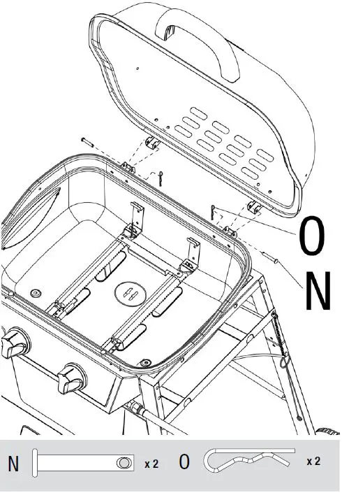 BACKYARD-GRILL-GBC1503W-C-Outdoor-LP-Gas-Barbecue-Grill-FIG-14