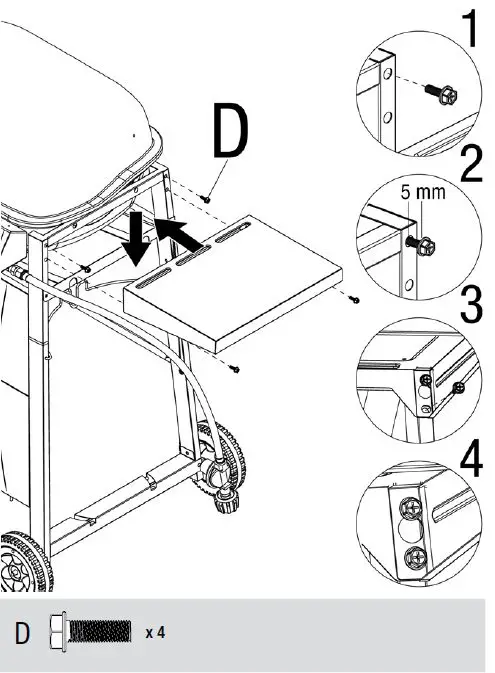 BACKYARD-GRILL-GBC1503W-C-Outdoor-LP-Gas-Barbecue-Grill-FIG-16