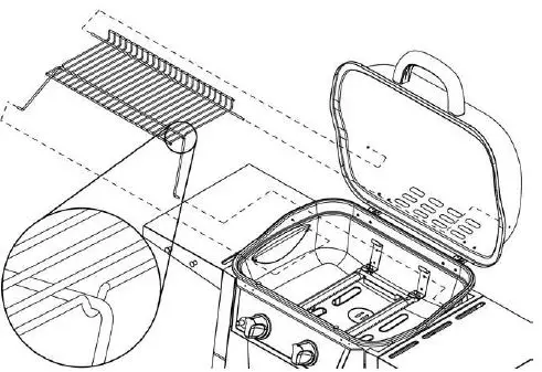 BACKYARD-GRILL-GBC1503W-C-Outdoor-LP-Gas-Barbecue-Grill-FIG-17