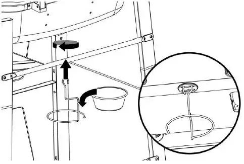 BACKYARD-GRILL-GBC1503W-C-Outdoor-LP-Gas-Barbecue-Grill-FIG-18