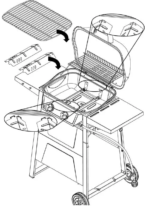 BACKYARD-GRILL-GBC1503W-C-Outdoor-LP-Gas-Barbecue-Grill-FIG-19