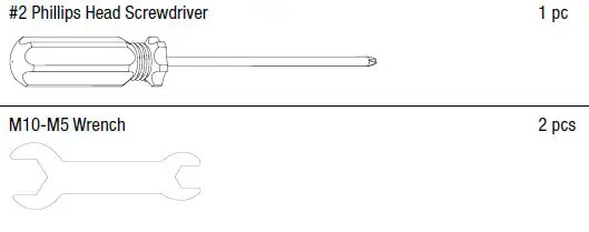 BACKYARD-GRILL-GBC1503W-C-Outdoor-LP-Gas-Barbecue-Grill-FIG-2