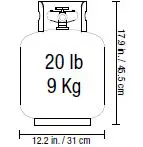 BACKYARD-GRILL-GBC1503W-C-Outdoor-LP-Gas-Barbecue-Grill-FIG-20