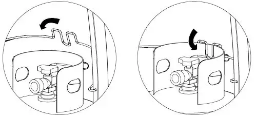 BACKYARD-GRILL-GBC1503W-C-Outdoor-LP-Gas-Barbecue-Grill-FIG-22