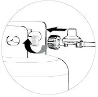 BACKYARD-GRILL-GBC1503W-C-Outdoor-LP-Gas-Barbecue-Grill-FIG-23