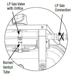 BACKYARD-GRILL-GBC1503W-C-Outdoor-LP-Gas-Barbecue-Grill-FIG-25