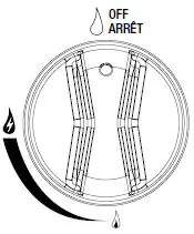 BACKYARD-GRILL-GBC1503W-C-Outdoor-LP-Gas-Barbecue-Grill-FIG-26
