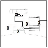 BACKYARD-GRILL-GBC1503W-C-Outdoor-LP-Gas-Barbecue-Grill-FIG-27