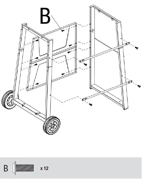 BACKYARD-GRILL-GBC1503W-C-Outdoor-LP-Gas-Barbecue-Grill-FIG-6