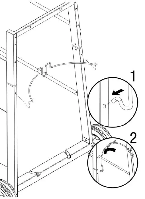 BACKYARD-GRILL-GBC1503W-C-Outdoor-LP-Gas-Barbecue-Grill-FIG-7