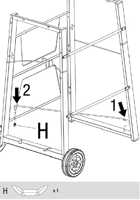 BACKYARD-GRILL-GBC1503W-C-Outdoor-LP-Gas-Barbecue-Grill-FIG-8
