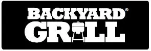 BACKYARD-GRILL-LOGO
