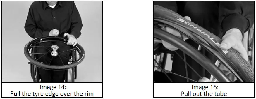 WOLTURNUS-Amasis-and-Skiing-Racing-Chair-fig-10