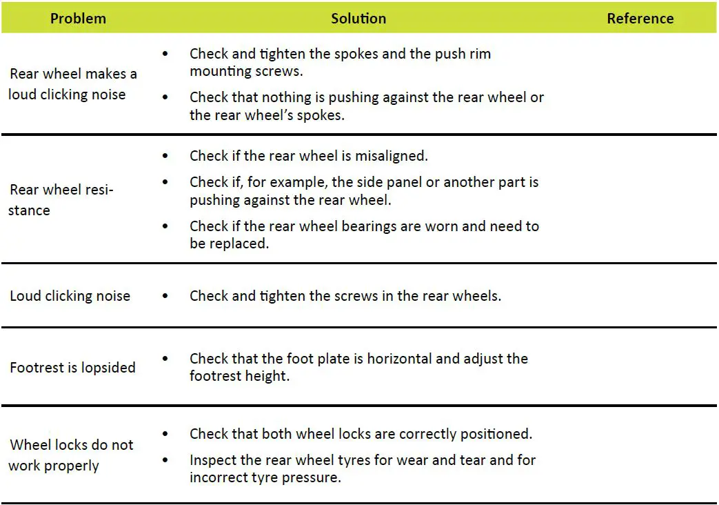 WOLTURNUS-Amasis-and-Skiing-Racing-Chair-fig-11