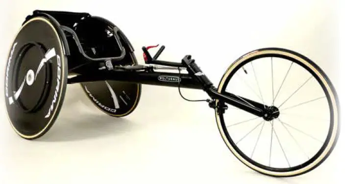 WOLTURNUS-Amasis-and-Skiing-Racing-Chair-fig-2