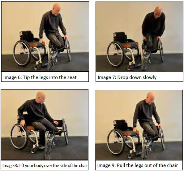 WOLTURNUS-Amasis-and-Skiing-Racing-Chair-fig-5