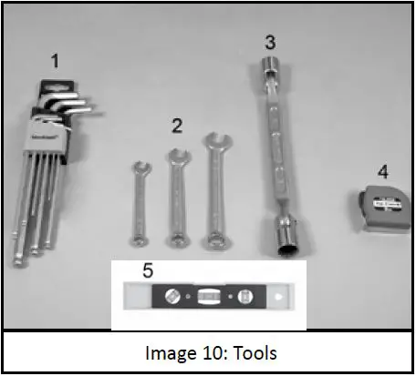 WOLTURNUS-Amasis-and-Skiing-Racing-Chair-fig-6