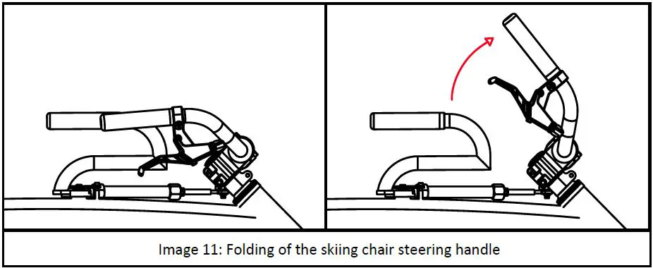WOLTURNUS-Amasis-and-Skiing-Racing-Chair-fig-7