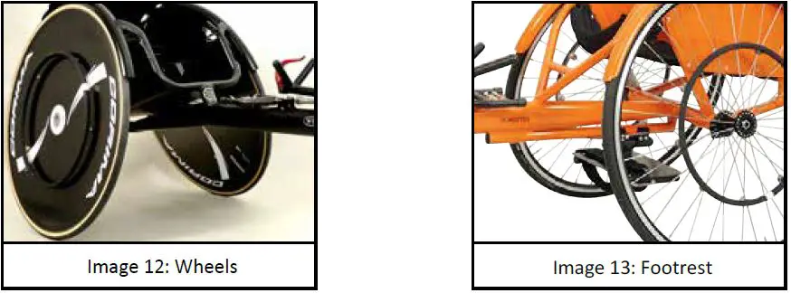 WOLTURNUS-Amasis-and-Skiing-Racing-Chair-fig-8