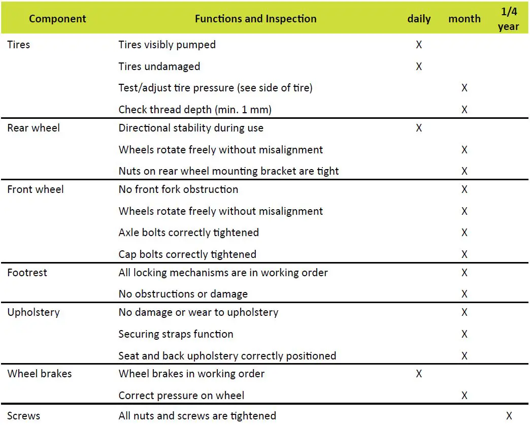 WOLTURNUS-Amasis-and-Skiing-Racing-Chair-fig-9