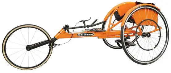 WOLTURNUS-Amasis-and-Skiing-Racing-Chair-product