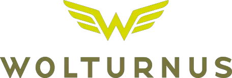 WOLTURNUS-logo