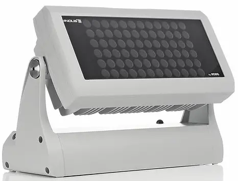 ANOLIS Divine 72 Wireless DMX