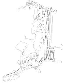 FF-EUROPE-FTNST003-Fitness-Station-01