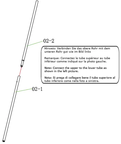 FF-EUROPE-FTNST003-Fitness-Station-02