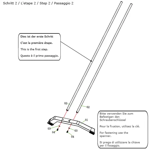 FF-EUROPE-FTNST003-Fitness-Station-03