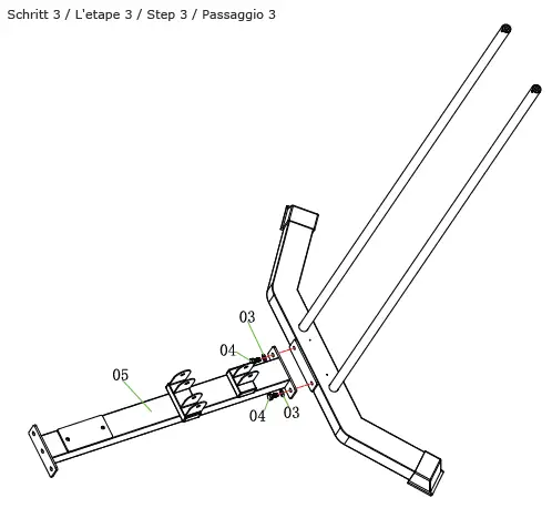 FF-EUROPE-FTNST003-Fitness-Station-04