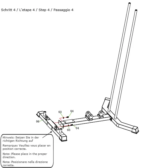 FF-EUROPE-FTNST003-Fitness-Station-05