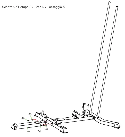 FF-EUROPE-FTNST003-Fitness-Station-06