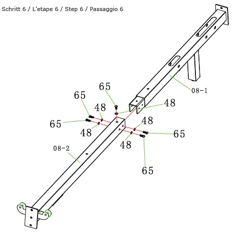 FF-EUROPE-FTNST003-Fitness-Station-07