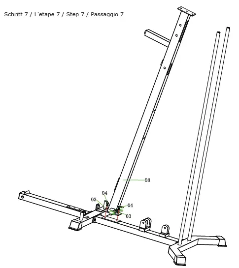 FF-EUROPE-FTNST003-Fitness-Station-08