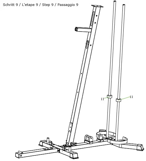 FF-EUROPE-FTNST003-Fitness-Station-10