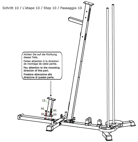FF-EUROPE-FTNST003-Fitness-Station-11