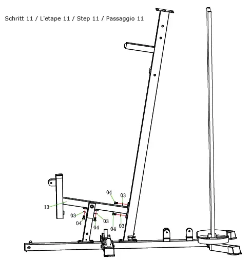 FF-EUROPE-FTNST003-Fitness-Station-12