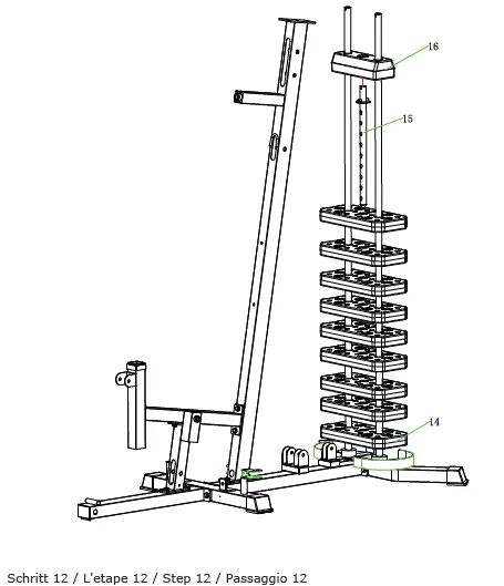 FF-EUROPE-FTNST003-Fitness-Station-13