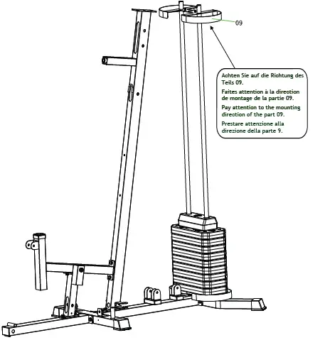 FF-EUROPE-FTNST003-Fitness-Station-14