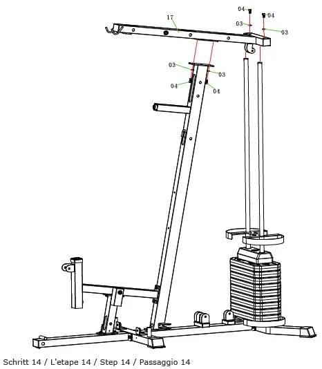 FF-EUROPE-FTNST003-Fitness-Station-15