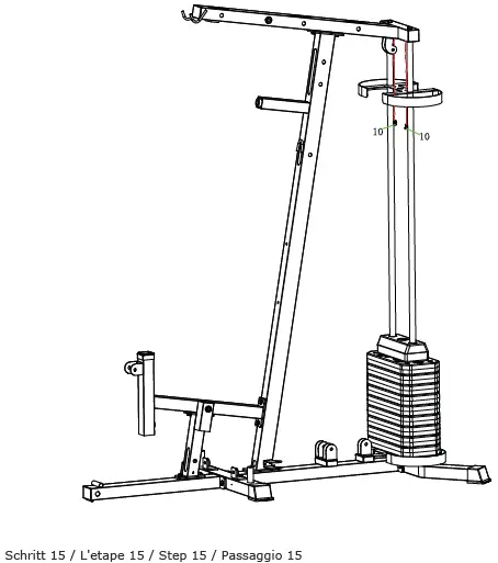 FF-EUROPE-FTNST003-Fitness-Station-16