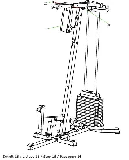 FF-EUROPE-FTNST003-Fitness-Station-17