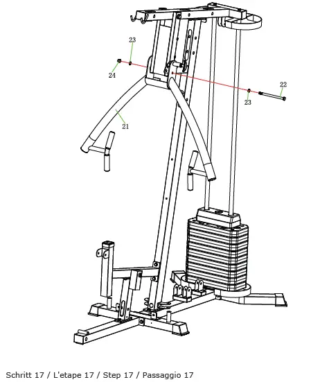 FF-EUROPE-FTNST003-Fitness-Station-18