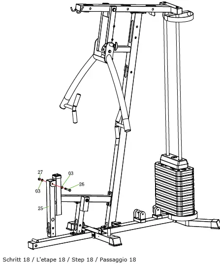 FF-EUROPE-FTNST003-Fitness-Station-19