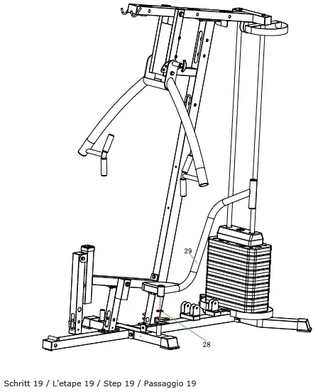 FF-EUROPE-FTNST003-Fitness-Station-20