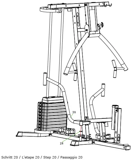 FF-EUROPE-FTNST003-Fitness-Station-21